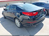 Kia Optima Ex 5XXGN4A71FG402958 снимка