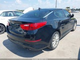 Kia Optima Ex 5XXGN4A71FG402958 fotografie