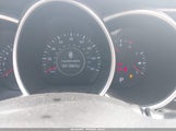 Kia Optima Ex 5XXGN4A71FG402958 снимка
