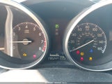 Mazda Mazda3 I Touring JM1BL1VF7C1516003 снимка