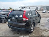 Honda Cr-V Ex-L 5J6RM3H70DL048689 снимка