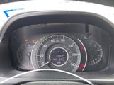Honda Cr-V Ex-L 5J6RM3H70DL048689 снимка