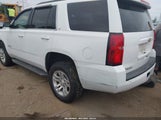 Chevrolet Tahoe Lt 1GNSCBKC1HR121959 снимка