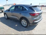 Ford Escape Active 1FMCU0GN0PUA18001 снимка