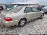 Acura 3.5Rl JH4KA96614C002607 снимка