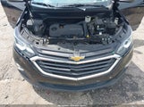 Chevrolet Equinox Lt 2GNAXJEV9J6203964 снимка