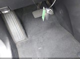 Chevrolet Equinox Lt 2GNAXJEV9J6203964 снимка