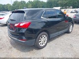 Chevrolet Equinox Lt 2GNAXJEV9J6203964 снимка