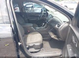 Chevrolet Equinox Lt 2GNAXJEV9J6203964 снимка