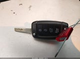 Hyundai Accent Se 3KPC24A62NE184924 снимка