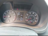 Hyundai Accent Se 3KPC24A62NE184924 снимка