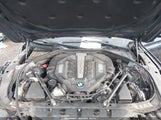 BMW Alpina B7 WBAYE8C5XED135784 снимка