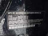 BMW Alpina B7 WBAYE8C5XED135784 снимка