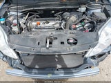 Honda Cr-V Lx 5J6RE4H37BL000183 снимка