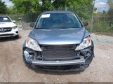 Honda Cr-V Lx 5J6RE4H37BL000183 снимка