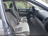 Honda Cr-V Lx 5J6RE4H37BL000183 снимка