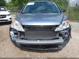 Honda Cr-V Lx 5J6RE4H37BL000183 снимка