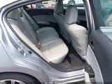Acura Ilx Acurawatch Plus Package 19UDE2F38HA008421 снимка