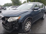 Nissan Rogue S KNMAT2MT1FP529677 снимка