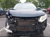 Nissan Rogue S KNMAT2MT1FP529677 снимка