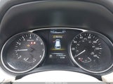 Nissan Rogue S KNMAT2MT1FP529677 снимка