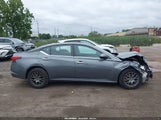 Nissan Altima S Fwd 1N4BL4BV4LC193715 снимка
