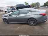 Nissan Altima S Fwd 1N4BL4BV4LC193715 снимка
