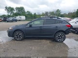Subaru Crosstrek 2.0I Limited JF2GTAMC7J8251666 photo