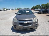 Chevrolet Equinox 1Lt 2CNALDEC2B6465780 снимка