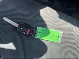 Honda Fit Sport JHMGE8H50BC026838 снимка