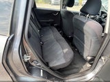 Honda Fit Sport JHMGE8H50BC026838 снимка