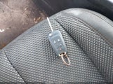 Chevrolet Equinox Lt 2GNALCEK9G1110445 снимка