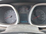 Chevrolet Equinox Lt 2GNALCEK9G1110445 снимка