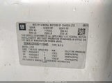 Chevrolet Equinox Lt 2GNALCEK9G1110445 снимка