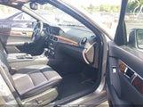 Mercedes-Benz C 300 Luxury 4Matic/Sport 4Matic WDDGF8BB5CA639215 fotografie