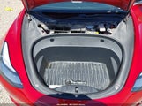 Tesla Model 3 Long Range Dual Motor All-Wheel Drive 5YJ3E1EBXLF787480 photo