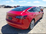 Tesla Model 3 Long Range Dual Motor All-Wheel Drive 5YJ3E1EBXLF787480 photo