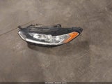 Ford Fusion Se 3FA6P0H93DR176710 снимка