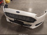 Ford Fusion Se 3FA6P0H93DR176710 снимка