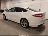 Ford Fusion Se 3FA6P0H93DR176710 снимка