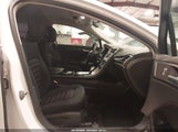 Ford Fusion Se 3FA6P0H93DR176710 снимка