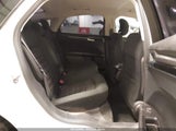 Ford Fusion Se 3FA6P0H93DR176710 снимка