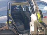 Jeep Compass Sport 1C4NJCBB6ED531657 снимка