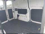 Nissan Nv200 S 3N6CM0KN2EK701002 снимка