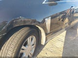 Cadillac Srx Luxury Collection 3GYFNBE3XGS546411 снимка