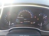 Cadillac Srx Luxury Collection 3GYFNBE3XGS546411 снимка