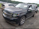Chevrolet Suburban  Ltz 1GNSKKKC6FR296188 fotografie