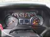 Chevrolet Suburban  Ltz 1GNSKKKC6FR296188 photo