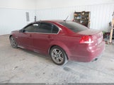 Pontiac G8 6G2ER57779L165896 снимка