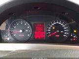 Pontiac G8 6G2ER57779L165896 снимка